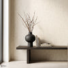 Chalky Ivory papel pintado en Chalky Ivory de Greenland — interior