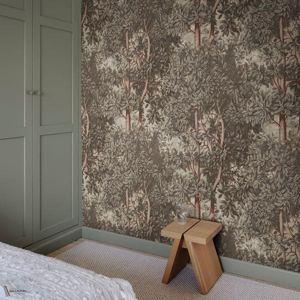 Charles interieur
