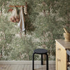 Charles interieur