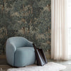 Charles interieur