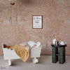 Charles interieur