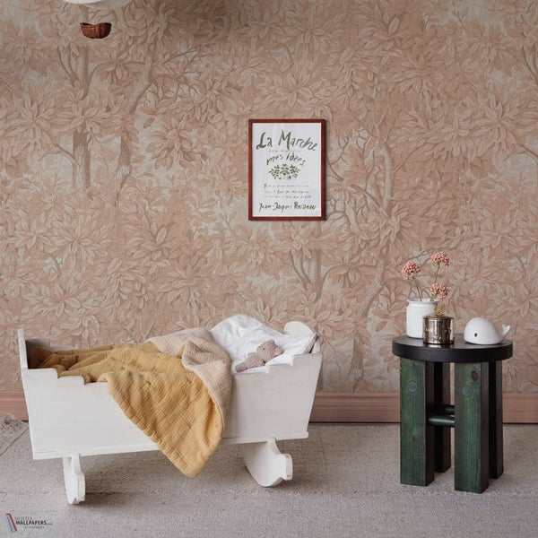 Charles interieur