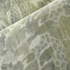 Charmille behang van Arte wave
