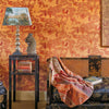 Chinese Toile wallpaper van Cole & Son
