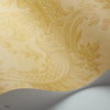 Chippendale China behang van Cole & Son