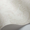 Chippendale China behang van Cole & Son