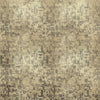 Chipset behang-Coordonne-Gold-Metallics-M2-Selected Wallpapers-Interiors