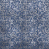 Chipset behang-Coordonne-Silver-Metallics-M2-Selected Wallpapers-Interiors