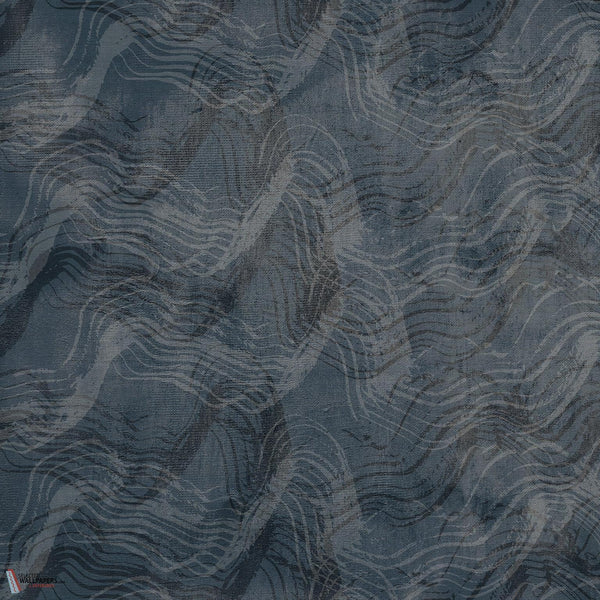 Cielo Di Notte