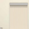 Closet Stripe behang van Farrow & Ball