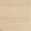 Abaca Dense wallpaper in Miel by CMO Paris