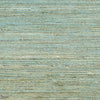 Chanvre du Nepal papel pintado en Bleu Pierre de CMO Paris