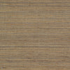 Sisal Tapete von CMO Paris