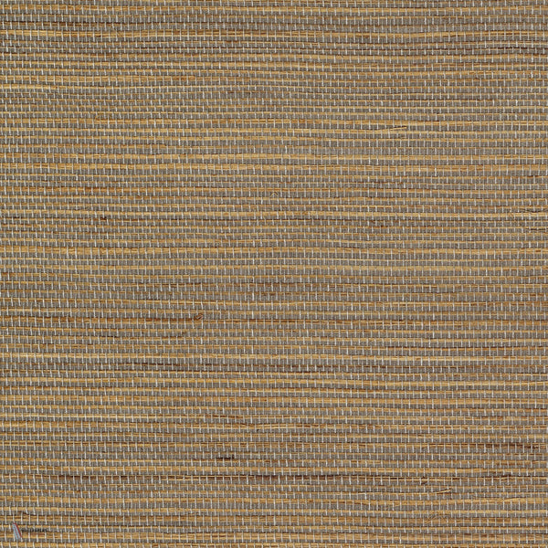 Sisal Tapete von CMO Paris