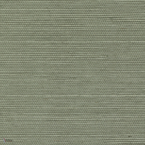 Sisal Tapete von CMO Paris