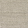 Sisal Tapete in Beige von CMO Paris
