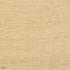 Sisal Tapete in Blond von CMO Paris