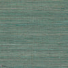 Sisal papel pintado en Changeant Lagon de CMO Paris