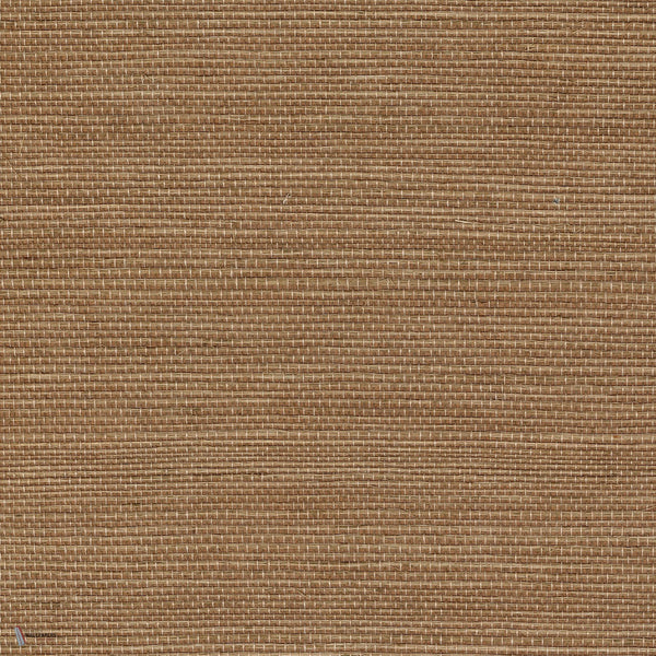 Sisal Tapete in Ecorce von CMO Paris