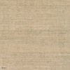 Sisal Tapete in Nude von CMO Paris