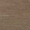 Sisal Tapete in Sable von CMO Paris