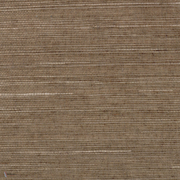 Sisal Tapete in Sable von CMO Paris