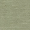 Sisal Tapete in Sisal Acier von CMO Paris
