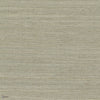 Sisal Tapete in Sisal Argent von CMO Paris