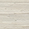 Cuir wallpaper-CMO Paris-Perla-Meter (M1)-Selected Wallpapers-Interiors