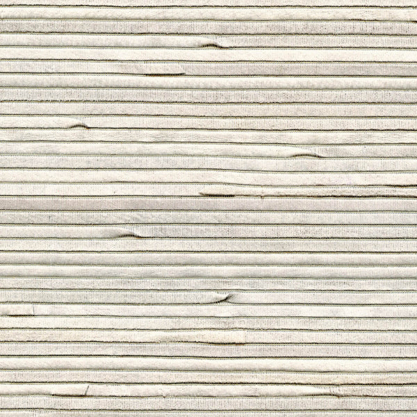 Cuir wallpaper-CMO Paris-Perla-Meter (M1)-Selected Wallpapers-Interiors