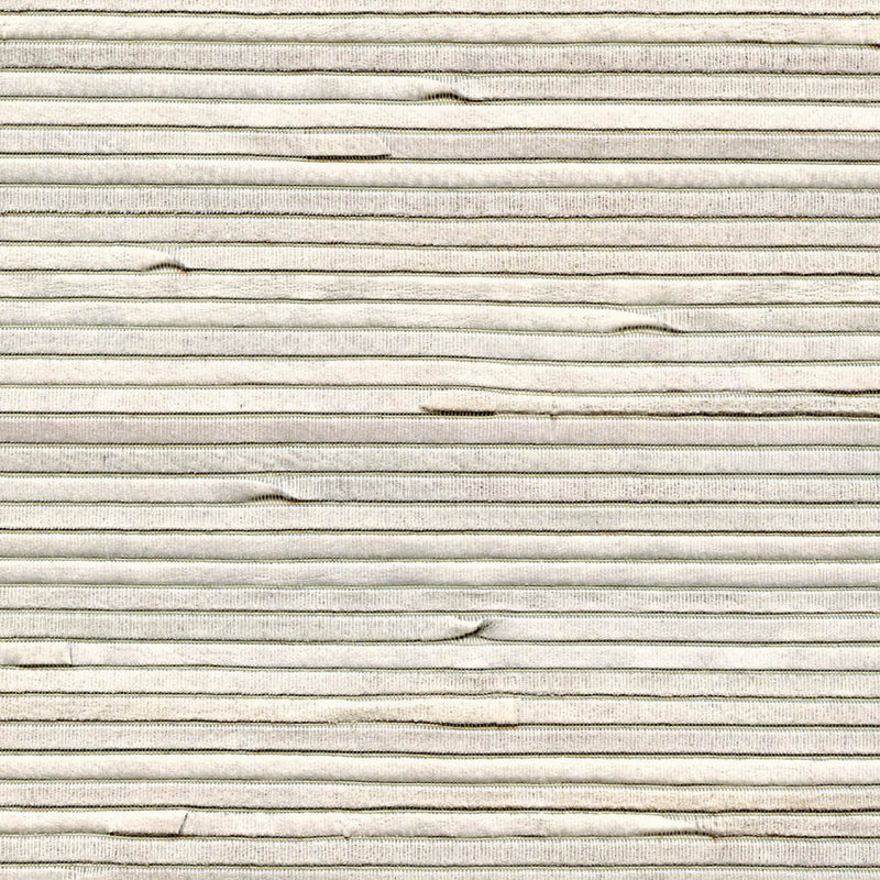 Cuir papier peint en Perla de CMO Paris
