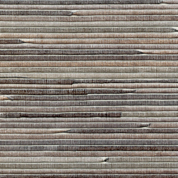 Cuir wallpaper-CMO Paris-Grege-Meter (M1)-Selected Wallpapers-Interiors