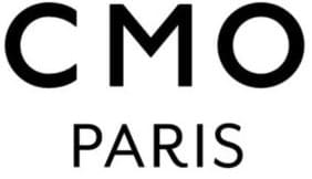 CMO Paris behang | Behang CMO Paris Wallcoverings
