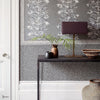 Acacia wallpaper Cole & Son — interior