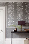 Acacia Tapete Cole & Son — Interieur