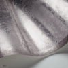 Albery behang in Mink on Foil van Cole & Son
