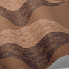 Angled Planes papel pintado en Bronze de Cole & Son
