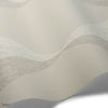 Angled Planes Tapete in Plaster von Cole & Son
