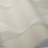Angled Planes papel pintado en Plaster de Cole & Son