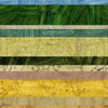 Archival Marble wallpaper in Archival Multi by Cole & Son