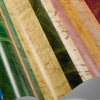 Archival Marble wallpaper in Archival Multi by Cole & Son