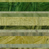 Archival Marble wallpaper in Emerald by Cole & Son