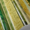 Archival Marble wallpaper in Emerald by Cole & Son