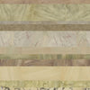 Archival Marble wallpaper in Sand by Cole & Son