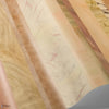 Archival Marble wallpaper in Sand by Cole & Son
