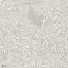 Balabina behang in Parchment on Stone van Cole & Son