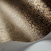 Bazaar behang in Metallic Bronze van Cole & Son