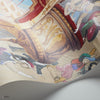 Cabaret behang in Cabaret Multi van Cole & Son