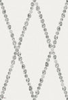 Cammei behang Cole & Son — interieur