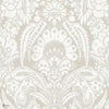 Chatterton Tapete in Chalk on Stone von Cole & Son